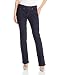 Jag Jeans Women's Tall Foster Long Boot Cut Jean