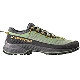 LA SPORTIVA