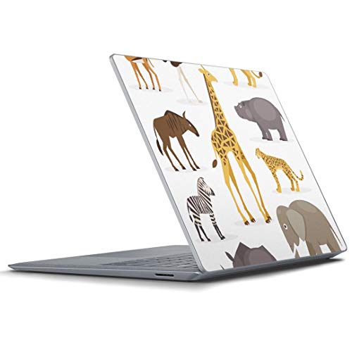 igsticker Surface Laptop3 / Laptop2 / Laptop 13.5C` pXLV[ Microsoft T[tFX T[tBX m[gubN m[gp\R Jo[ P[X tB XebJ[ ANZT[ ی 