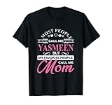 T-shirt pour maman, nom pour femme, Yasmeen, vêtements Yasmeen, chemise Yasmeen, cadeau pour Yasmeen, cadeau pour Yasmeen, cadeau pour Yasmeen, cadeau pour Yasmeen mom Gag, t-shirt Yasmeen, cadeau pour le nom Yasmeen, t-shirt personnalisé Yasmeen, chemise pour maman personnalisée