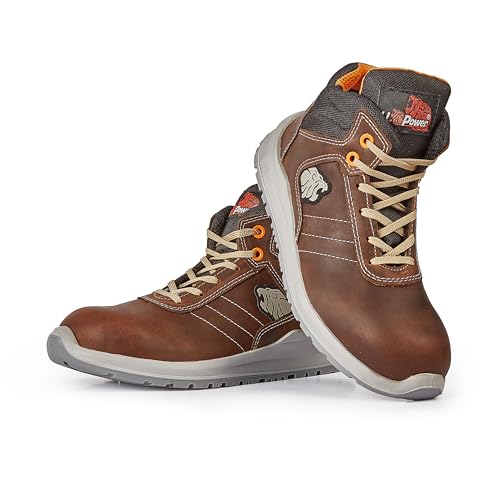 Ken S3 Src - T: 39 - 4