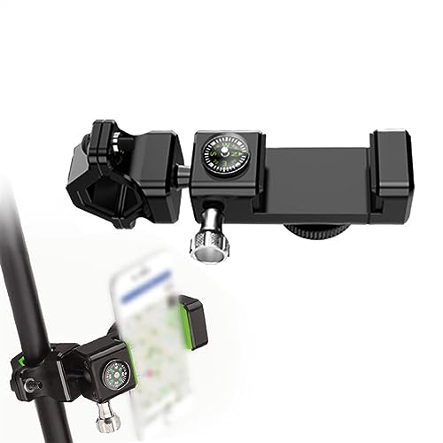 12/22 ~[gI[goCdbz_[X^h GPS irQ[Vv[guPbgANZT[ɓKg[T[ 7/700 GT MT-07 g[T[700GT