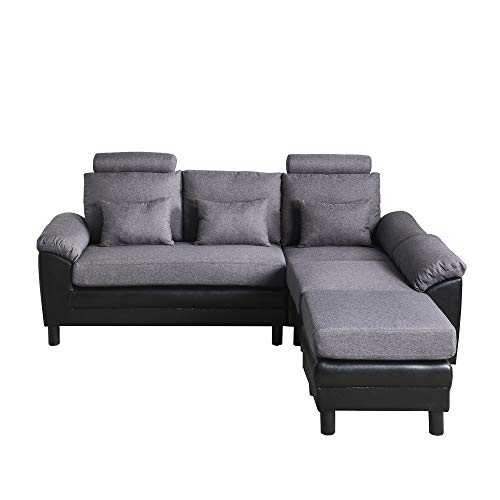 OSJ \t@[ \t@ 3l| nCobN t@ubN e RCAEg L\t@[ [\t@ It\t@[ JE`\t@[ R[i[\t@[ wbh\t@[ Ol|\t@[ sofayuEz