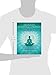 Introduction to Kundalini Yoga, Vol 1