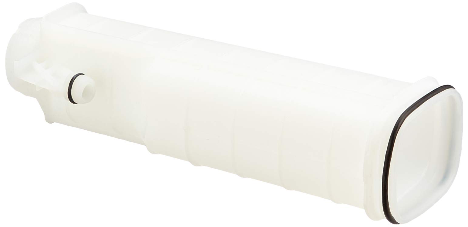 Contenitore Di Compensazione MAHLE CRT 116 000S - Ricambio Per BMW Serie 3 E46, X5 E53 - Foto 9