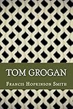Tom Grogan
