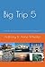 Big Trip 5: Australia, the USA, Brunei, Norfolk Island, New Zealand, UK