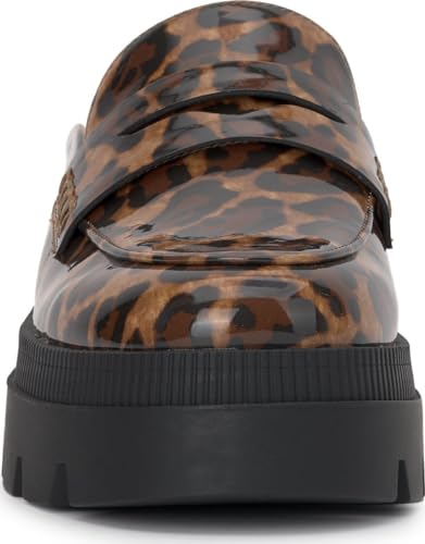Image of Jessica Simpson Women's Uma Loafer Mule