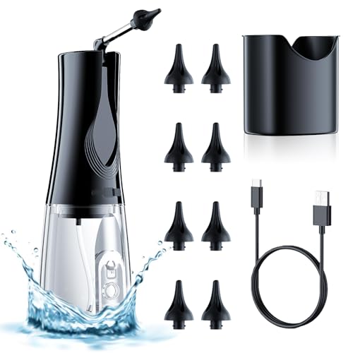 ͎Cc[ - C[N[i[ IPX7 htbVOVXeAdCC[bNXLbg bNX̒~ς8̃qgȒPɏASŌʓI