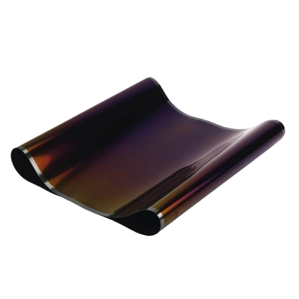 Correa de transferencia compatible C364 C454 C554 repuesto IBT 2
