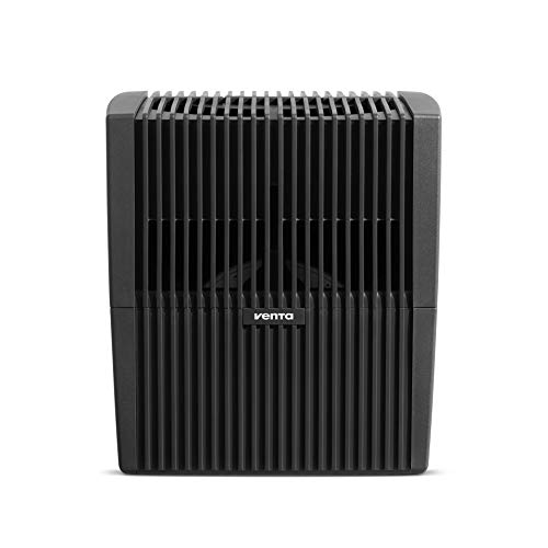 Venta LW25 Original Filter-Free Humidifier - For Spaces up to 430 ft²