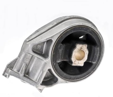 Compatible with 2005-2009 Chevrolet Cobalt SS 2.0L Front RT Motor & Transmission Mount Set 2pcs : A5384, A5395 - K2113
