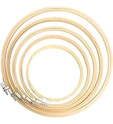 Small manufacture image 22