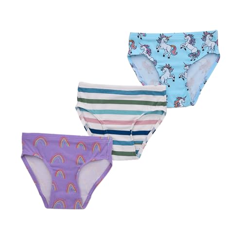 MeUndies- Soft Modal Fabric with No Pinch Waistband | Fun Prints, Scratch-Free Design, and Durable