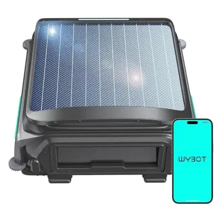 ProductPage Image