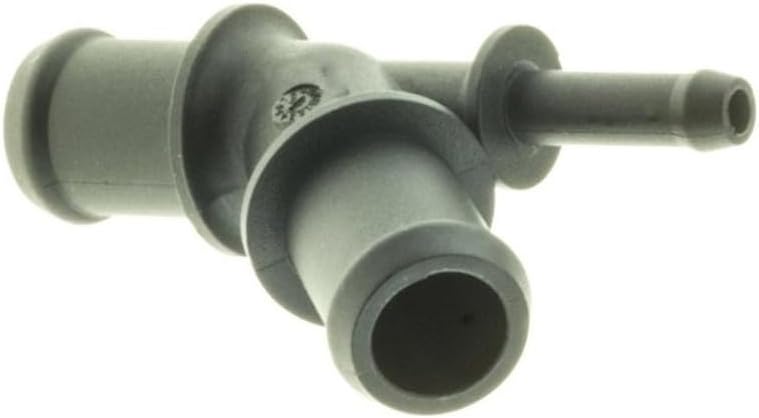 Replace HVAC Heater Hose Connector for Volkswagen Golf 2.0L 1999 2000 2001, for Beetle 1.9L 1998, 1 Pack