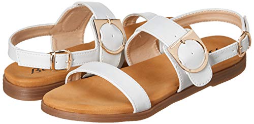 Image of BELINI Women's Bl135 Fashion Sandals