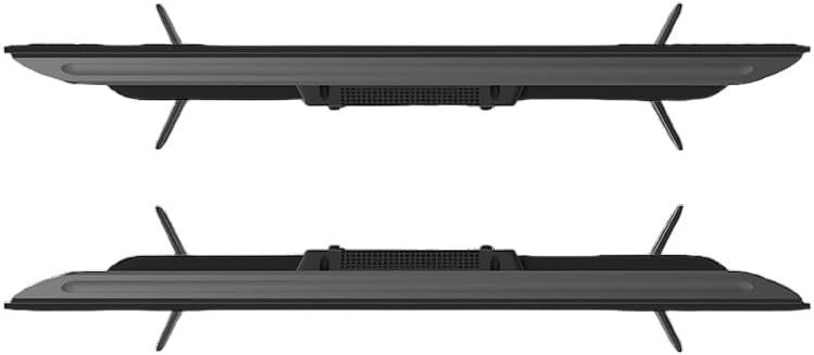 تي ايه 32 بوصة HD LED تلفزيون ذكي اسود ATA32HOS 2026 - view 5