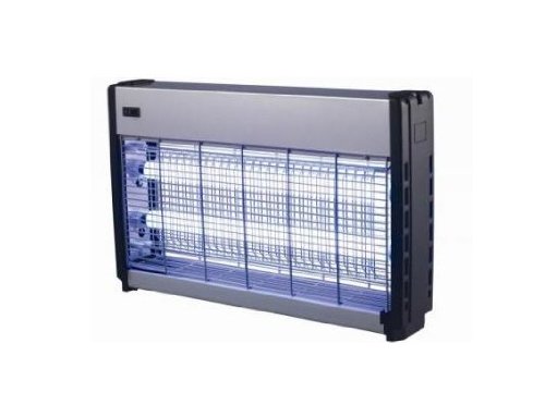 Manrose MANFK150 Fly Killer