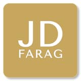 JD Farag