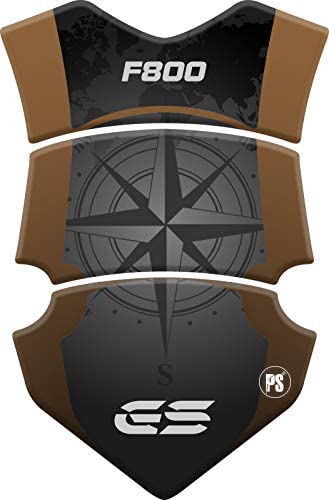 Paraserbatoio.it PARASERBATOIO RESINATO ADESIVO