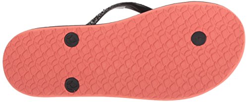 Image of REEF Stargazer Prints Girls Sandal