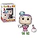 Funko Pop: Toy Story - Mrs. Nesbit