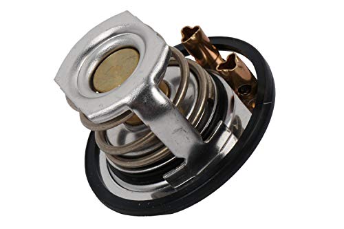 ACDelco GM Original Thermostat
