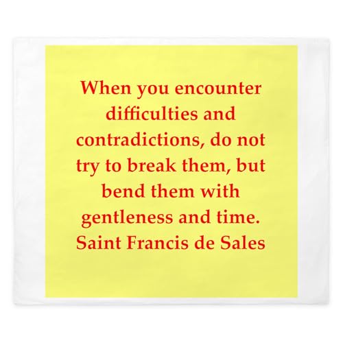 CafePress Fd199 King Duvet Cover, Printed Comforter Cover, Unique Bedding