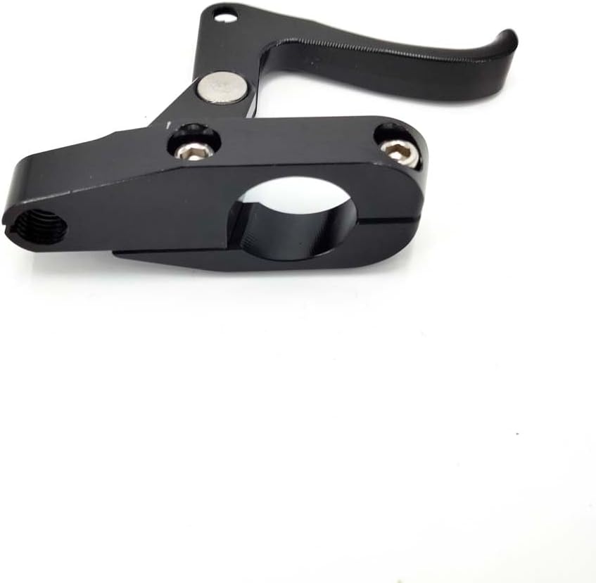 Aluminium Finger Throttle Lever for Kawasaki Jet Ski Yamaha SuperJet WaveBlaster