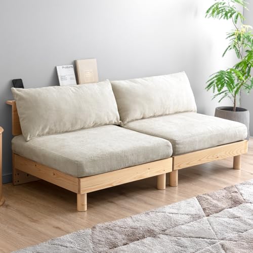 ^X̃Q \t@[ 2l| 160cm It NbVt VR Ebht[ t@ubN I[V[Y k jbg [\t@[ 99907302(116704)