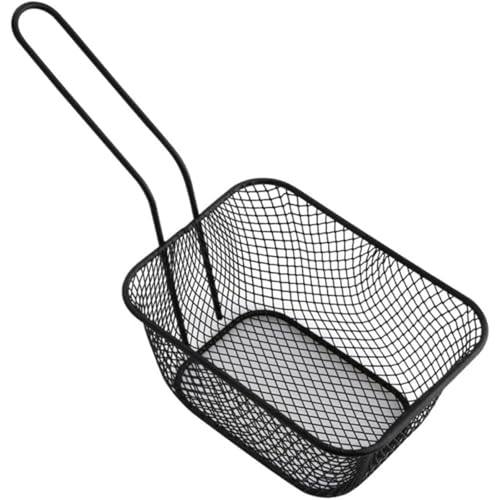 Diggly |egtC[ tCh`L g  ؂ԃXeB tC[ g g lp tCoXPbg tC[ Ԃ (ubN,傫TCY)