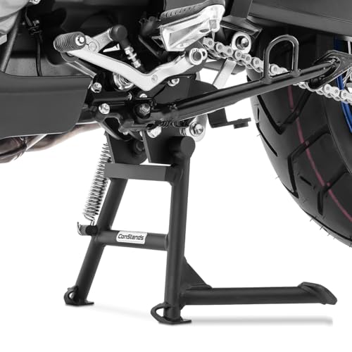 Hauptständer kompatibel mit Suzuki V-Strom 650/ XT 11-25 ConStands