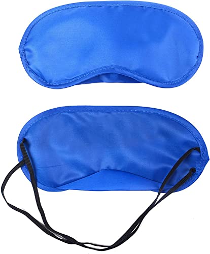 AC}XN }XN ډB 5ZbgFI Ռ}XN  Q  y Ȃ _炩 jp ᐸJ̌y \ Q//sɍœK t