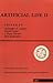 Artificial Life II (SANTA FE INSTITUTE STUDIES IN THE SCIENCES OF COMPLEXITY PROCEEDINGS)