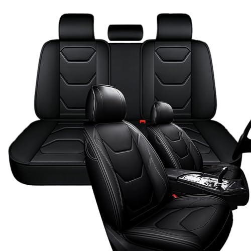 ɓKpz_ZR-VRZ1/2/3/4/5/6^ߘa5N4~  V[gJo[ ʋC U[f 360° S J[V[gJo[ h h~ ~  㕔 5 SV^ ϖ tȒP y lGΉ y2025Nz(