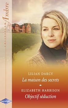 Mass Market Paperback La passion au coeur Book