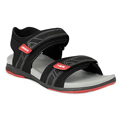 Image of Campus Men Sd-071 Sports Sandals