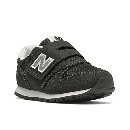 New Balance Boy 373 Sneaker4