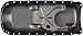 ATP 103224 Engine Oil Pan