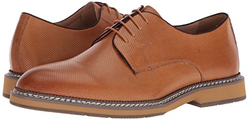 Image of Zanzara Men's Montecello