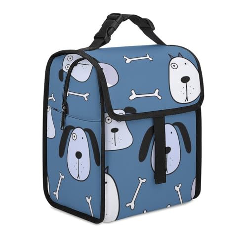 `obO  ̍ ٓ `g[gobO sNjbNobO ۉobO A~ t@Xi[t ۉ ۗ h [ e 􂦂 y sNjbN Lv ^