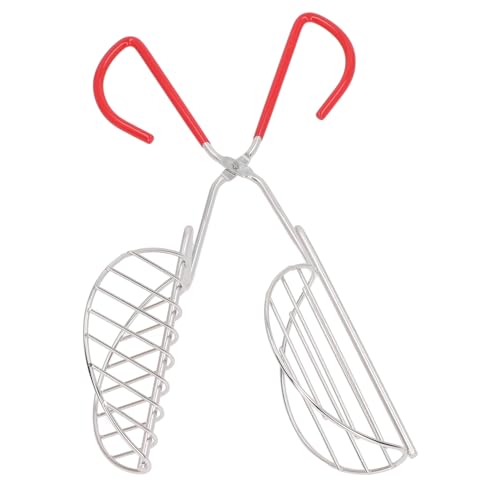 Limpieza, Softlines Private Label Imagen adicional