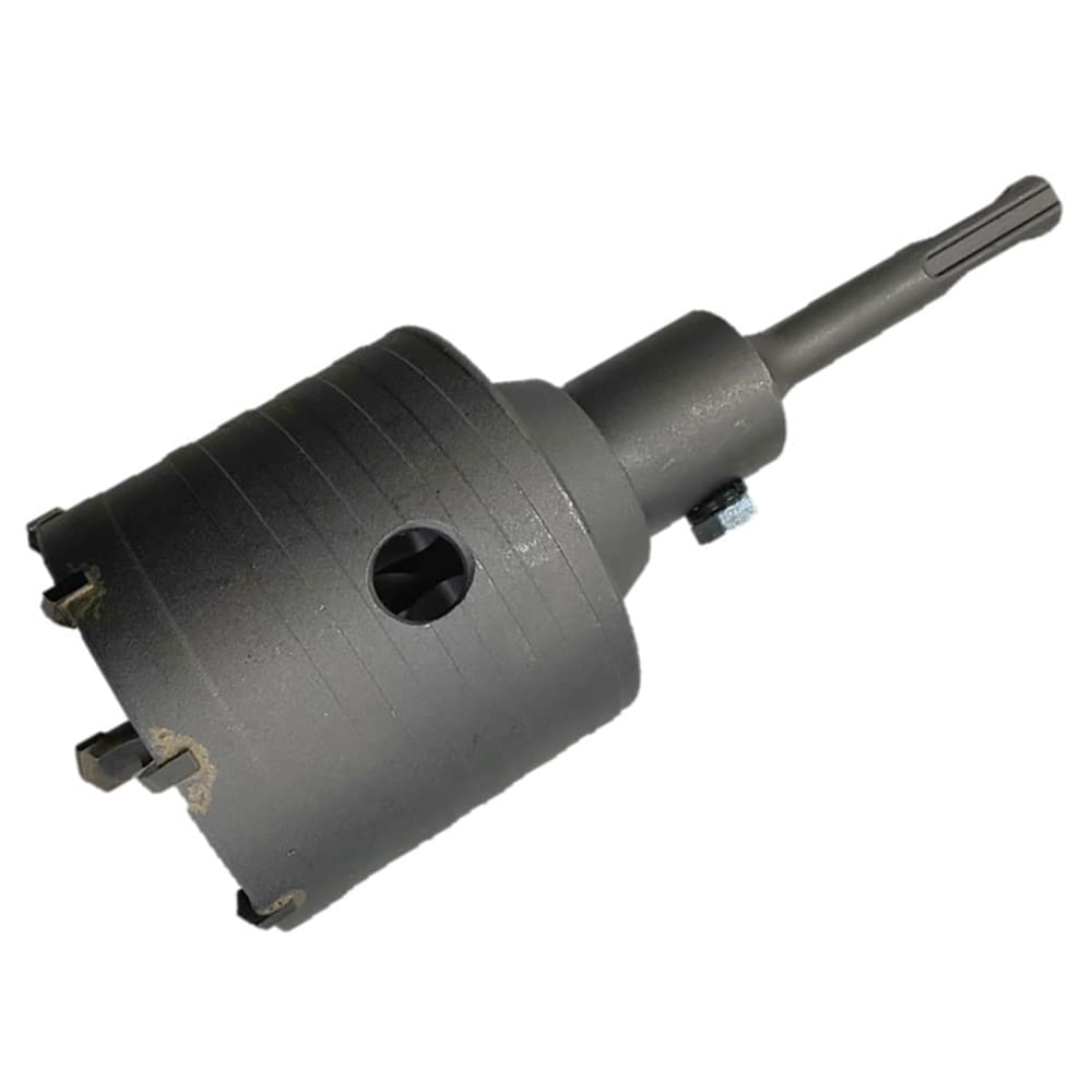 Makita D-73922 SDS-Plus Core Cutter 
