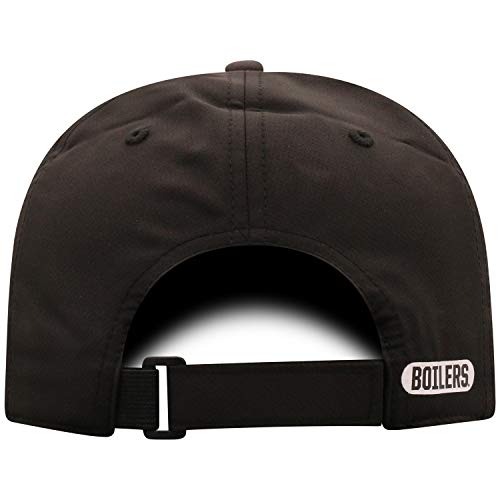 Gorra deportiva para hombre Top of the World miniatura 3