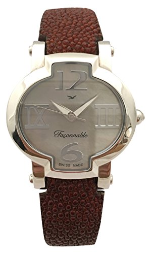 Façonnable Orologio da Donna FGHYD2