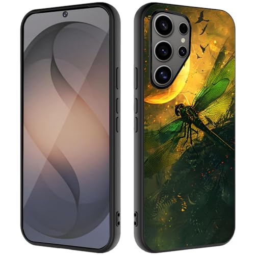 Coque Samsung S26 Ultra haut de gamme protection invisible mince anti-chocs