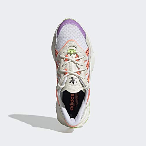 Image of adidas Men's Ozweego Casual Sneakers