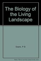 Biology of the Living Landscape B000FMINIE Book Cover
