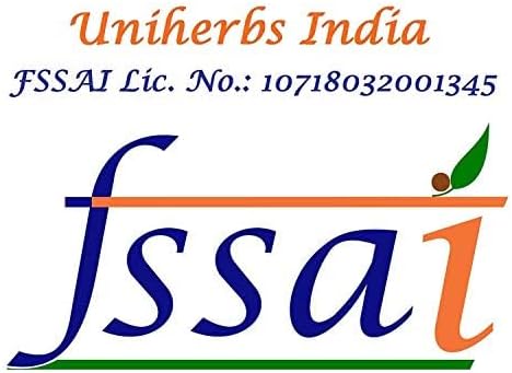 SWASAMRUTHAM (PACK OF 2)(2X200 ml)